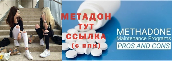 дживик Няндома