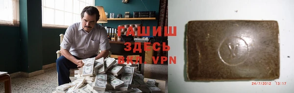 дживик Няндома